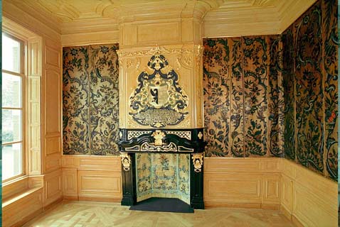 Regentenkamer copy copy